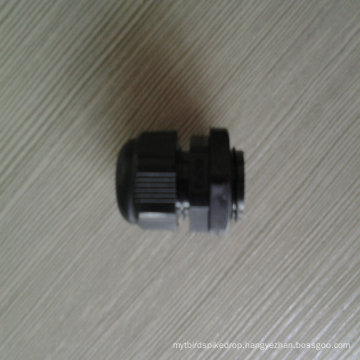 Nylon Cable Gland Pg9